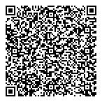 QR код "Том и Джерри, зоосалон"