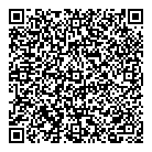QR код "Пироги по-Дигорски"
