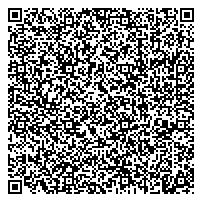 QR код "Межрайонная инспекция Федеральной налоговой службы по крупнейшим налогоплательщикам по Приморскому краю"