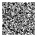 QR код "Biotek"