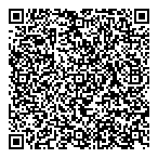 QR код "1002 ночь"