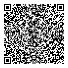 QR код "Дива"