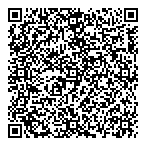 QR код "Лодкин дом"
