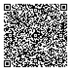 QR код "Zenden"