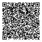 QR код "Amore"