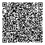 QR код "КОС-Сервис"