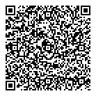 QR код "Текстильщик-2015"