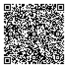 QR код "Когалым"