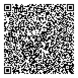 QR код "Текстильщик, агентство недвижимости"