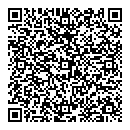 QR код "Здоровье"