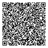QR код "Авангард"