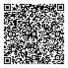 QR код "Тензор"