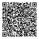 QR код "Багратион"