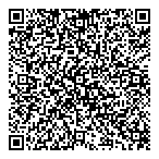 QR код "Мультиком ДВ"