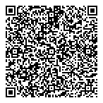QR код "Инфо-контент"