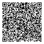 QR код "Мебелия"