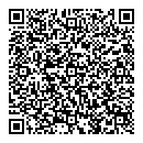 QR код "Rich Hall"