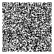 QR код "Партнер-Аудит, аудиторская компания"
