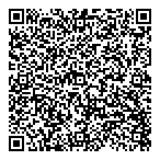 QR код "Оригами"