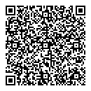 QR код "Империал"