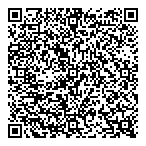 QR код "M & M architects"