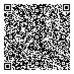 QR код "Мегаполь"