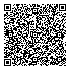 QR код "Версаль"