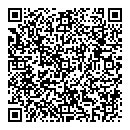 QR код "Fairly"