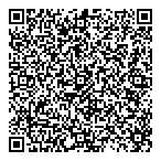 QR код "Наршараб"
