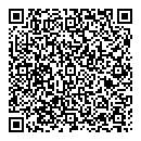 QR код "Мозаика"