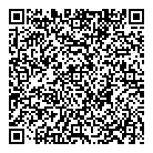 QR код "Primavera. Baldinini"