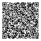 QR код "Старый Город"