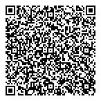 QR код "Версавия"