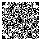 QR код "Sela"