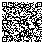 QR код "Карасун"