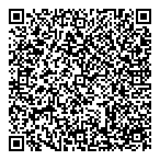 QR код "Мир ковров"
