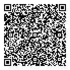 QR код "Столовая"