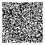QR код "Дип Электроникс"