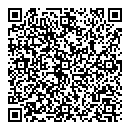 QR код "Bestia"