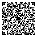 QR код "Вернисаж"