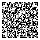 QR код "Купи-Бочки"