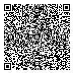 QR код "Рэт"