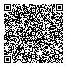 QR код "ЮРВ"