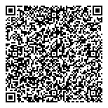 QR код "Макспецсервис, автокомплекс"