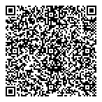 QR код "Встреча"