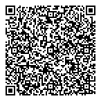 QR код "ПАМАС-Тур"