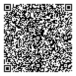 QR код "Макеевуголь"