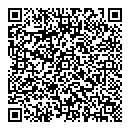 QR код "Эврика"