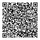 QR код "Wanderlust"