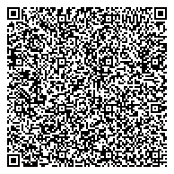 QR код "Воскресная школа, Храм Покрова Пресвятой Богородицы Украинской греко-католической церкви в Донецке"